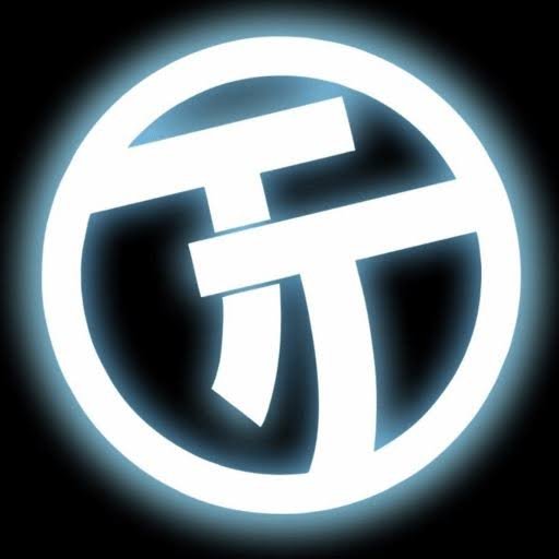 Terp Tanks Disposible