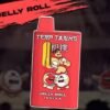 terp tanks 2g disposable