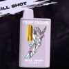 TERP TANKS KILL SHOT DISPOSABLE
