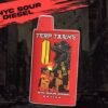TERP TANKS NYC SOUR DIESEL DISPOSABLE